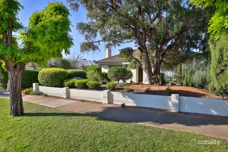 22 Argyle St, Mildura, VIC 3500