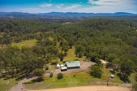49 Bulby Cl, Wang Wauk, NSW 2423