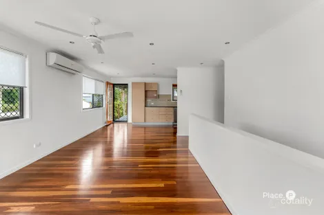 Property photo of 12 Makaha Drive Birkdale QLD 4159
