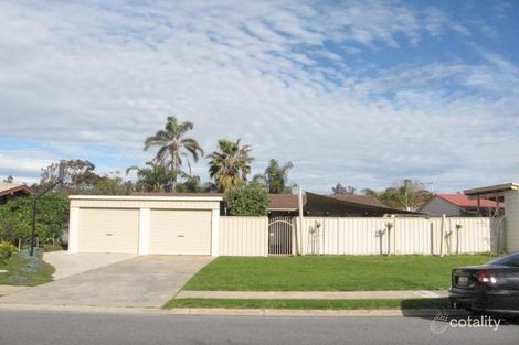 9 Maramba Ave, West Lakes, SA 5021