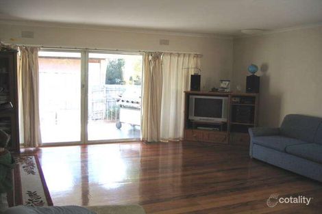 Property photo of 258 Springvale Road Donvale VIC 3111