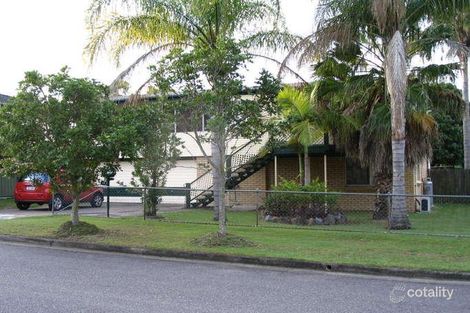 12 Macarthur Cres, Slacks Creek, QLD 4127