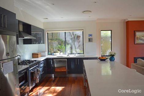 Property photo of 27 Howson Avenue Turramurra NSW 2074