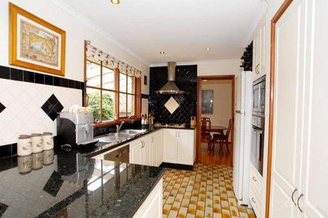 Property photo of 24 Madigan Drive Glen Waverley VIC 3150