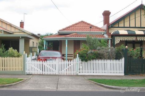 156a Munro St, Coburg, VIC 3058