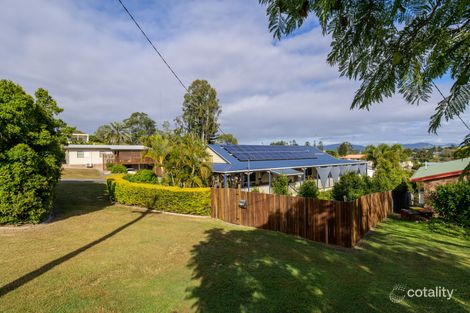 Property photo of 71 Noosa Road Monkland QLD 4570