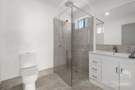 Property photo of 1/8 Scott Road Capel WA 6271