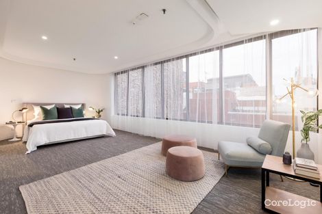 Property photo of 27/50 Bourke Street Melbourne VIC 3000