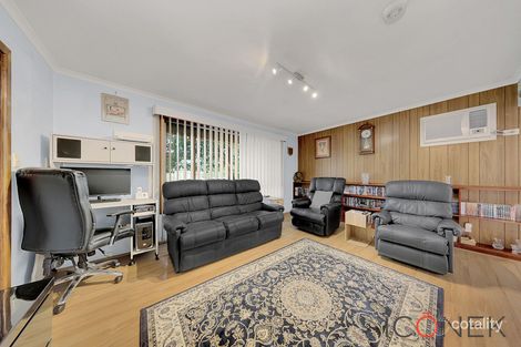 Property photo of 22 Columbia Road Lalor VIC 3075