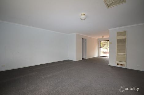 Property photo of 6 Benjamin Court Spring Gully VIC 3550