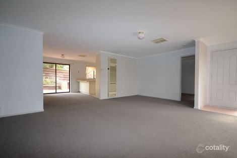 Property photo of 6 Benjamin Court Spring Gully VIC 3550