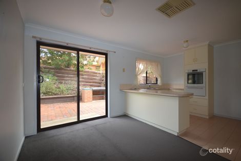 Property photo of 6 Benjamin Court Spring Gully VIC 3550