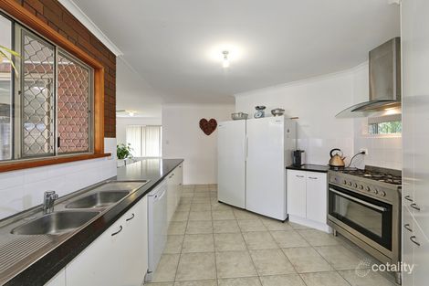 Property photo of 65 Blue Water Drive Elliott Heads QLD 4670