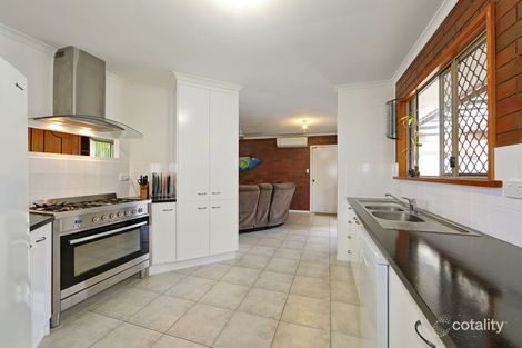 Property photo of 65 Blue Water Drive Elliott Heads QLD 4670