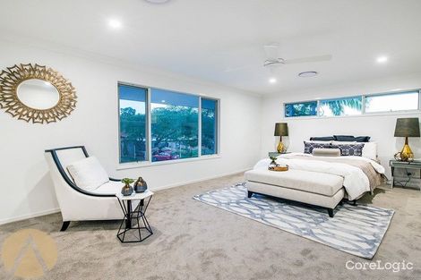 Property photo of 18 Alconah Street Sunnybank QLD 4109
