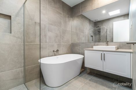 Property photo of 3/78 Herbert Street Mornington VIC 3931