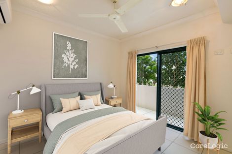 Property photo of 2/172 McLeod Street Cairns North QLD 4870