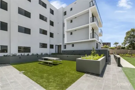 Property photo of 9-13 Patricia Street Mays Hill NSW 2145