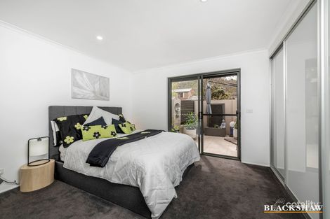 Property photo of 4 Chataway Crescent Fadden ACT 2904