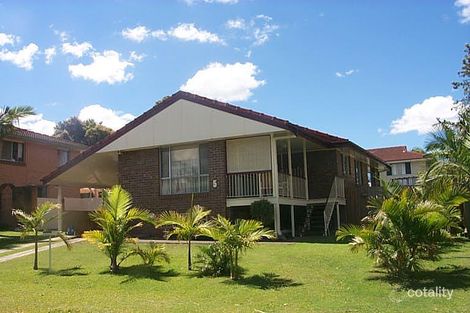 5 Barramay St, Manly West, QLD 4179