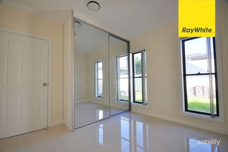 Property photo of 53 Leura Road Auburn NSW 2144