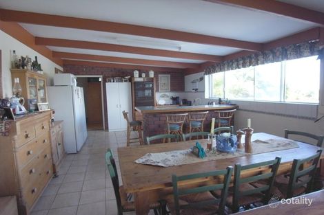 Property photo of 9 Judith Road Wattle Grove WA 6107