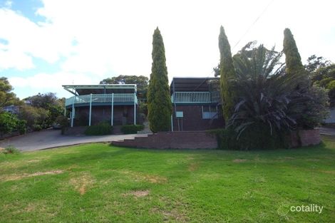 Property photo of 9 Judith Road Wattle Grove WA 6107