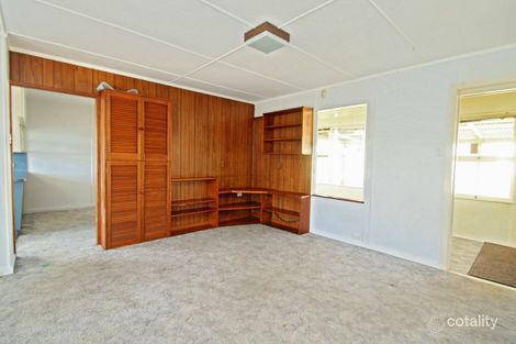 Property photo of 136 Locke Street Warwick QLD 4370