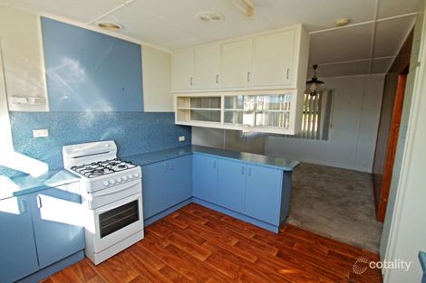 Property photo of 136 Locke Street Warwick QLD 4370