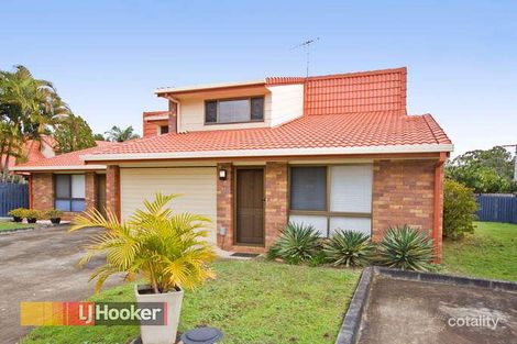17/656 Albany Creek Rd, Albany Creek, QLD 4035