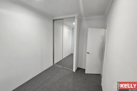 Property photo of 7 Yamba View Alkimos WA 6038