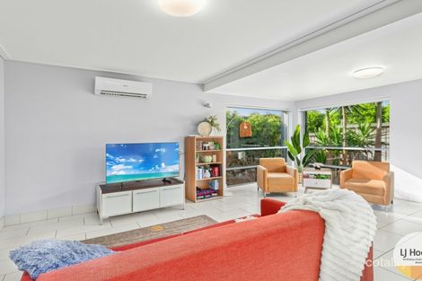 Property photo of 7/18 Whales Parade Diamond Beach NSW 2430