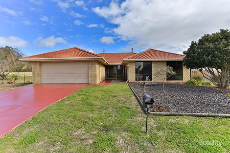 Property photo of 66 Phipps Drive Meringandan West QLD 4352