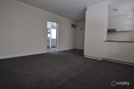 Property photo of 2/30 Davis Avenue South Yarra VIC 3141