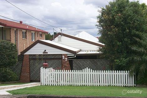 27 Essex St, Virginia, QLD 4014