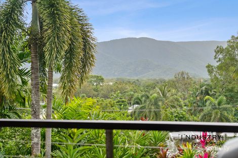 Property photo of 7-9 Saidor Close Trinity Beach QLD 4879