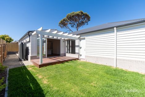 Property photo of 3/78 Herbert Street Mornington VIC 3931