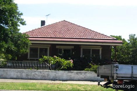 Property photo of 35 Campbell Street Abbotsford NSW 2046