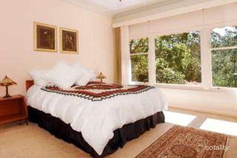 Property photo of 15 Myoora Street Pymble NSW 2073