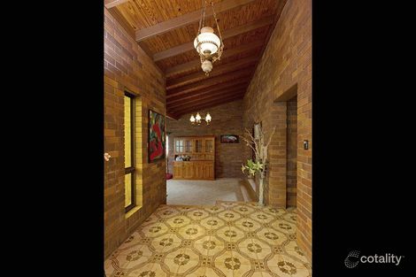 Property photo of 180 Hilder Road The Gap QLD 4061
