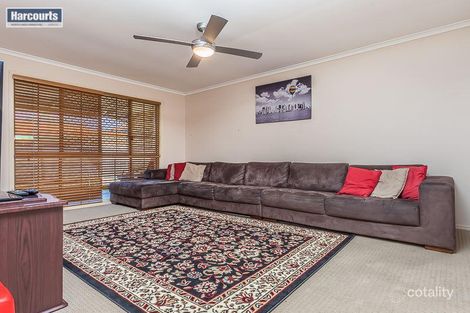 Property photo of 21 Paterson Place Narangba QLD 4504