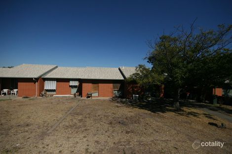 13 Brindisi Rd, Hackham West, SA 5163