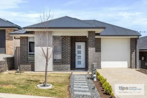 22 Wagtail Way, Mount Barker, SA 5251