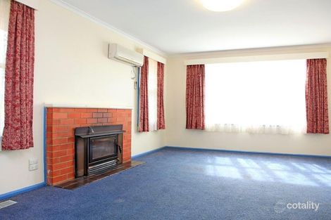 Property photo of 16 Baromi Road Mirboo North VIC 3871