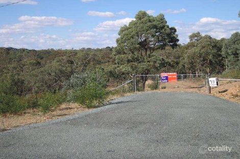 73 Bernallah Rd, Carwoola, NSW 2620