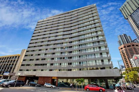 309/6 Leicester St, Carlton, VIC 3053