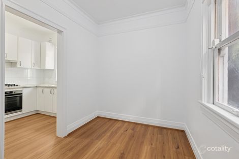 Property photo of 2/130 Addison Road Manly NSW 2095