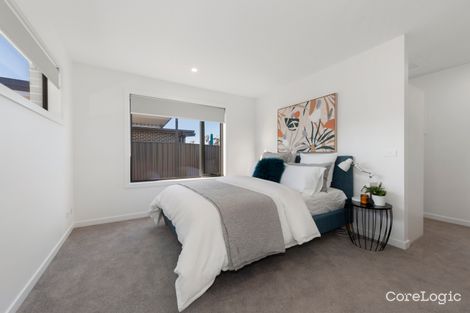 Property photo of 4/183 Percival Street Latrobe TAS 7307