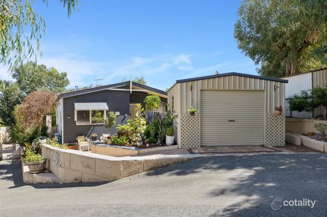 Property photo of 18 Fifty Road Baldivis WA 6171