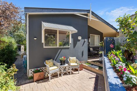 Property photo of 18 Fifty Road Baldivis WA 6171